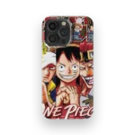 worst generation special slim iphone 17 pro max