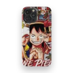 worst generation special slim iphone 17 pro max