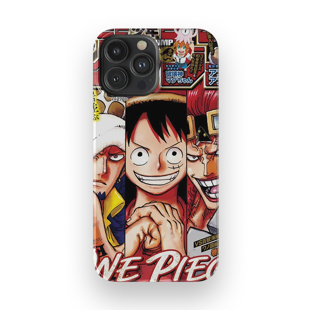 worst generation special slim iphone 13 pro max worst generation special slim iphone 13 pro max