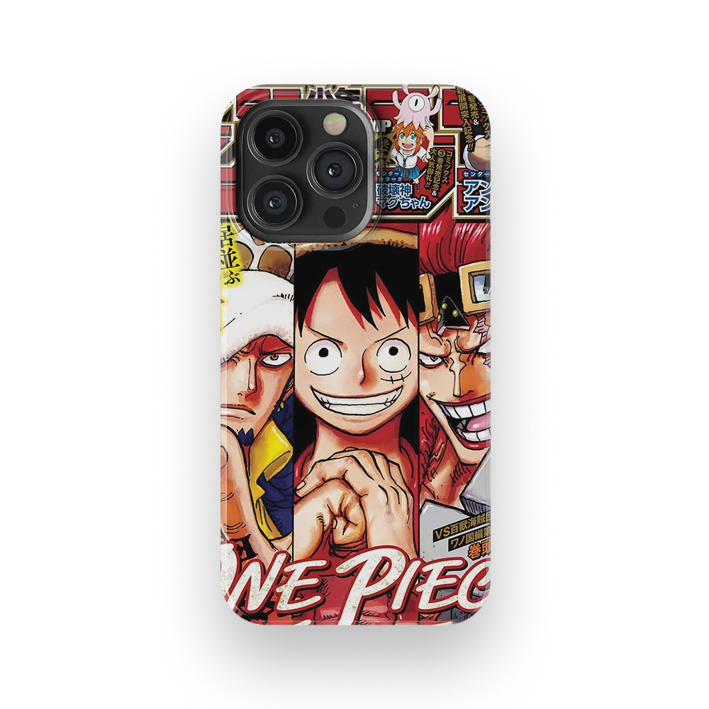 worst generation special slim iphone 13 pro worst generation special slim iphone 13 pro