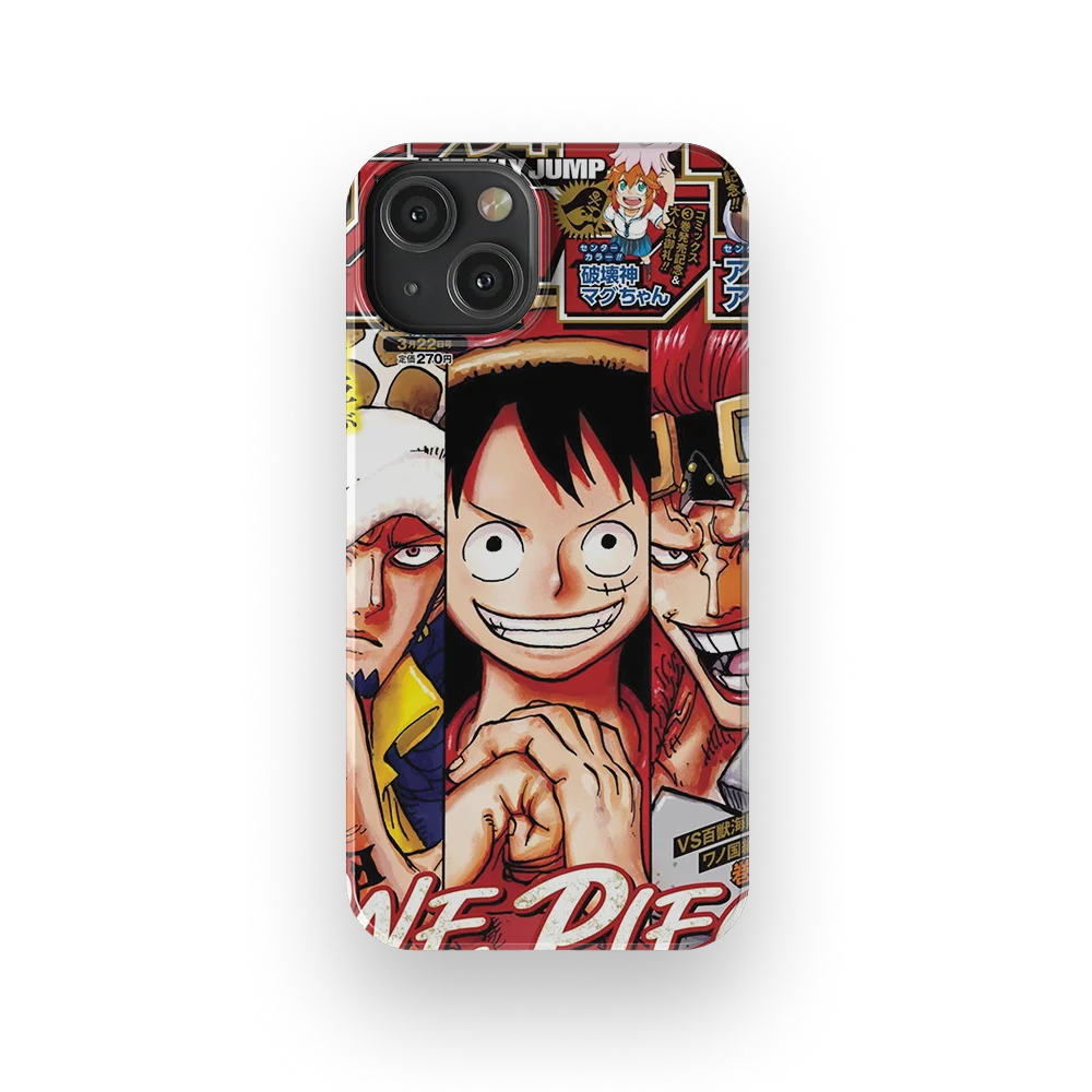 worst generation special slim iphone 13 worst generation special slim iphone 13