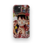 worst generation special slim iphone 17 pro max