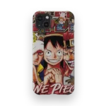 worst generation special slim iphone 17 pro max