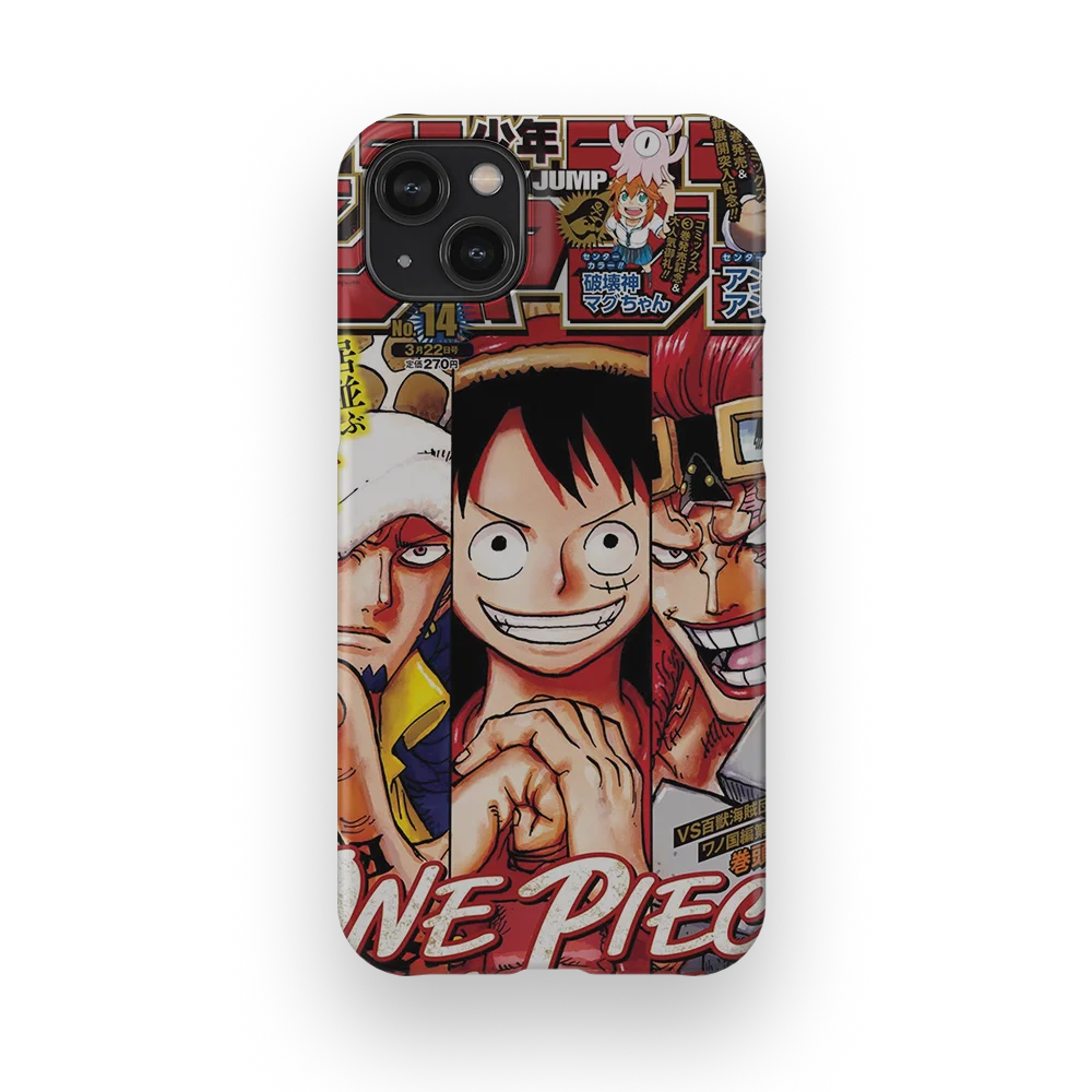 worst generation special slim iphone 14 plus worst generation special slim iphone 14 plus