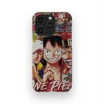 worst generation special slim iphone 17 pro max