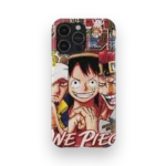 worst generation special slim iphone 17 pro max