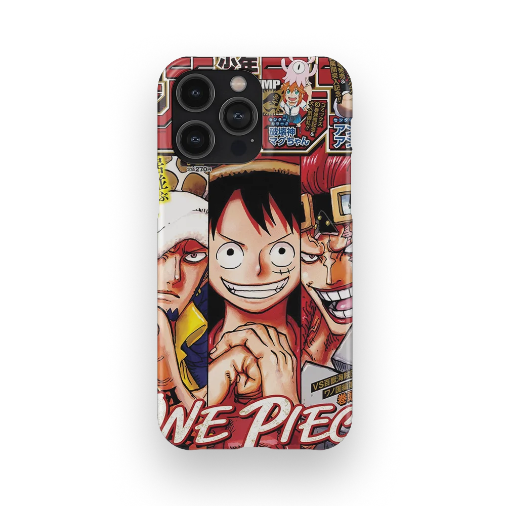 worst generation special slim iphone 14 pro max worst generation special slim iphone 14 pro max