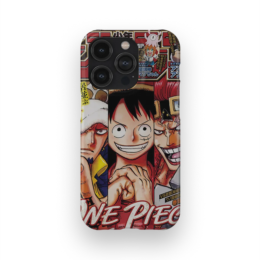 worst generation special slim iphone 14 pro worst generation special slim iphone 14 pro