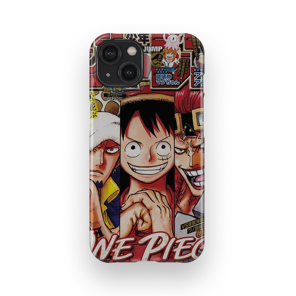 worst generation special slim iphone 14 worst generation special slim iphone 14