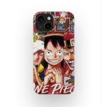 worst generation special slim iphone 17 pro max