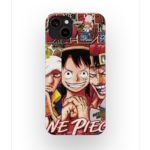 worst generation special slim iphone 17 pro max