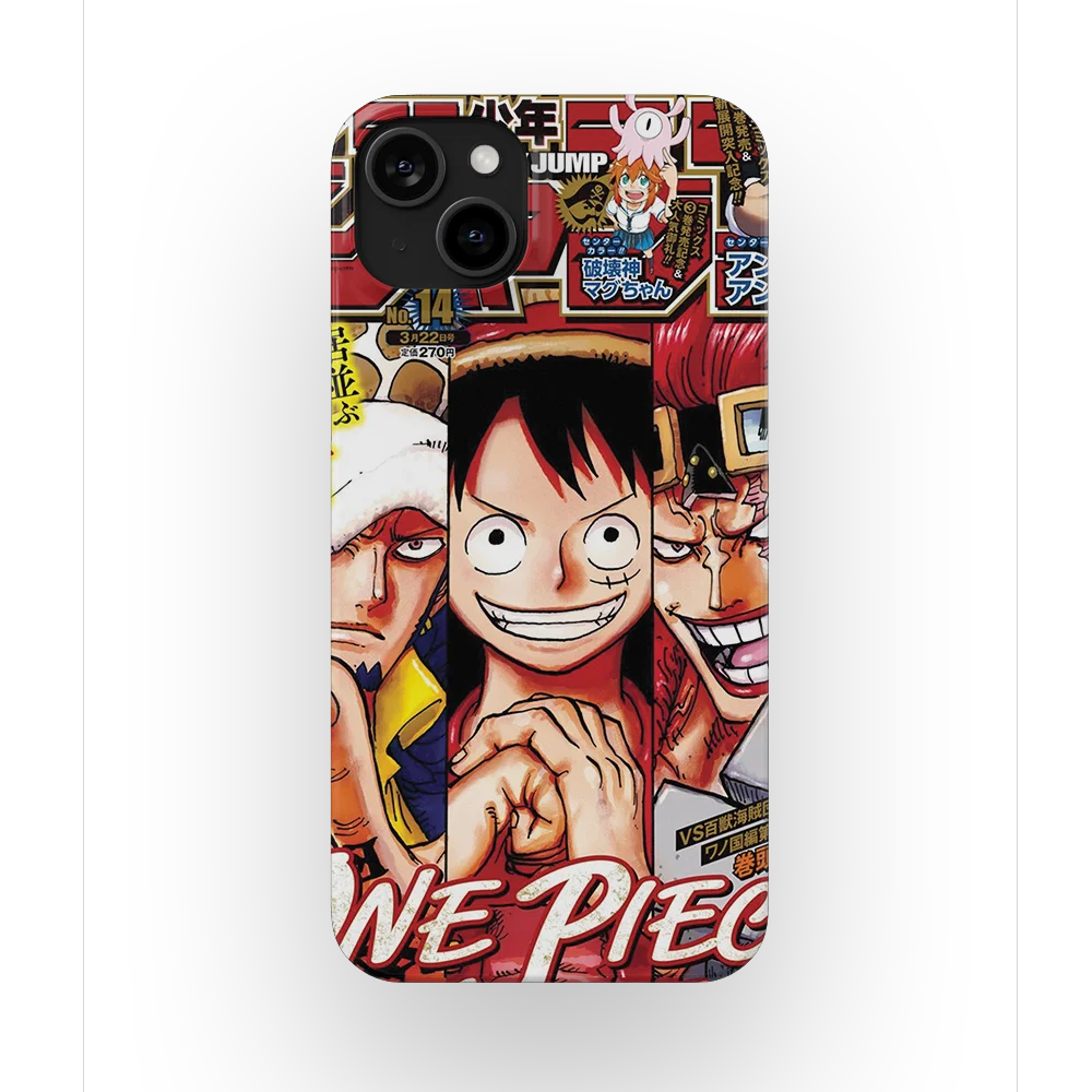 worst generation special slim iphone 15 plus worst generation special slim iphone 15 plus