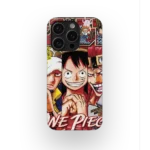 worst generation special slim iphone 17 pro max