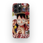 worst generation special slim iphone 17 pro max