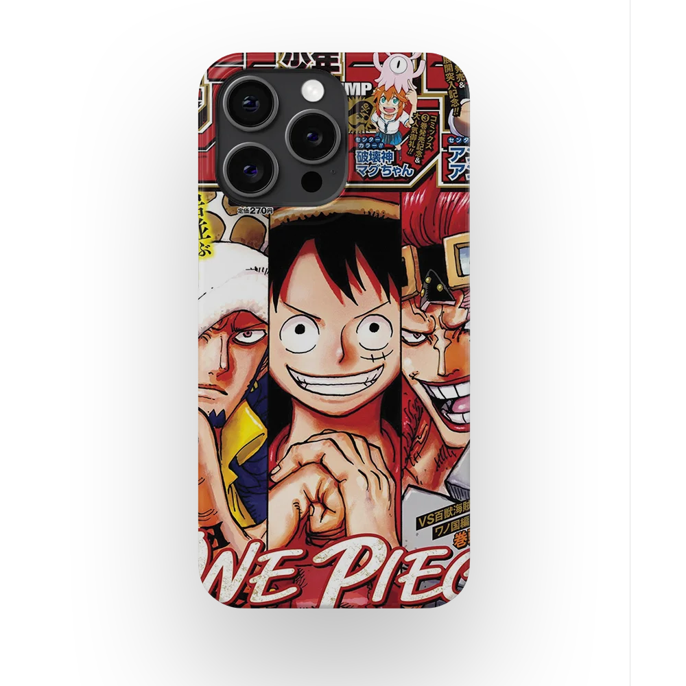 worst generation special slim iphone 15 pro max worst generation special slim iphone 15 pro max