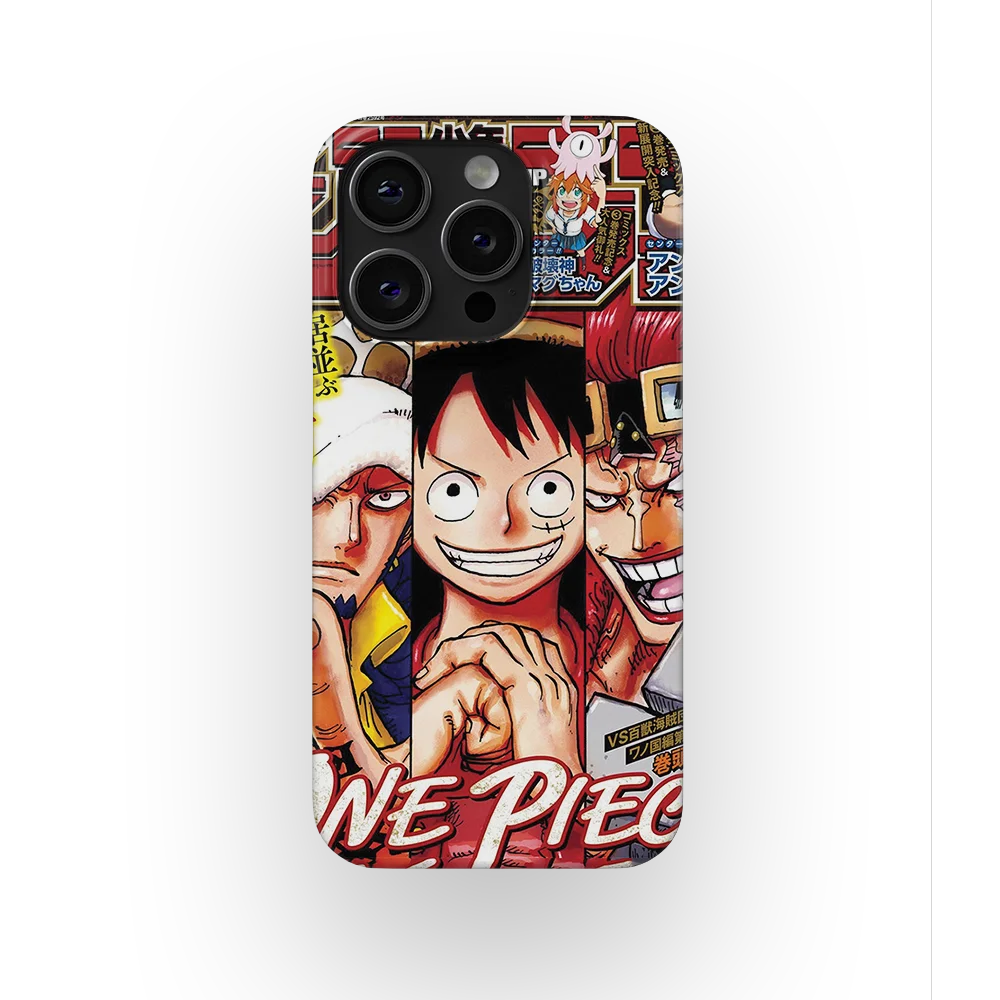 worst generation special slim iphone 15 pro worst generation special slim iphone 15 pro