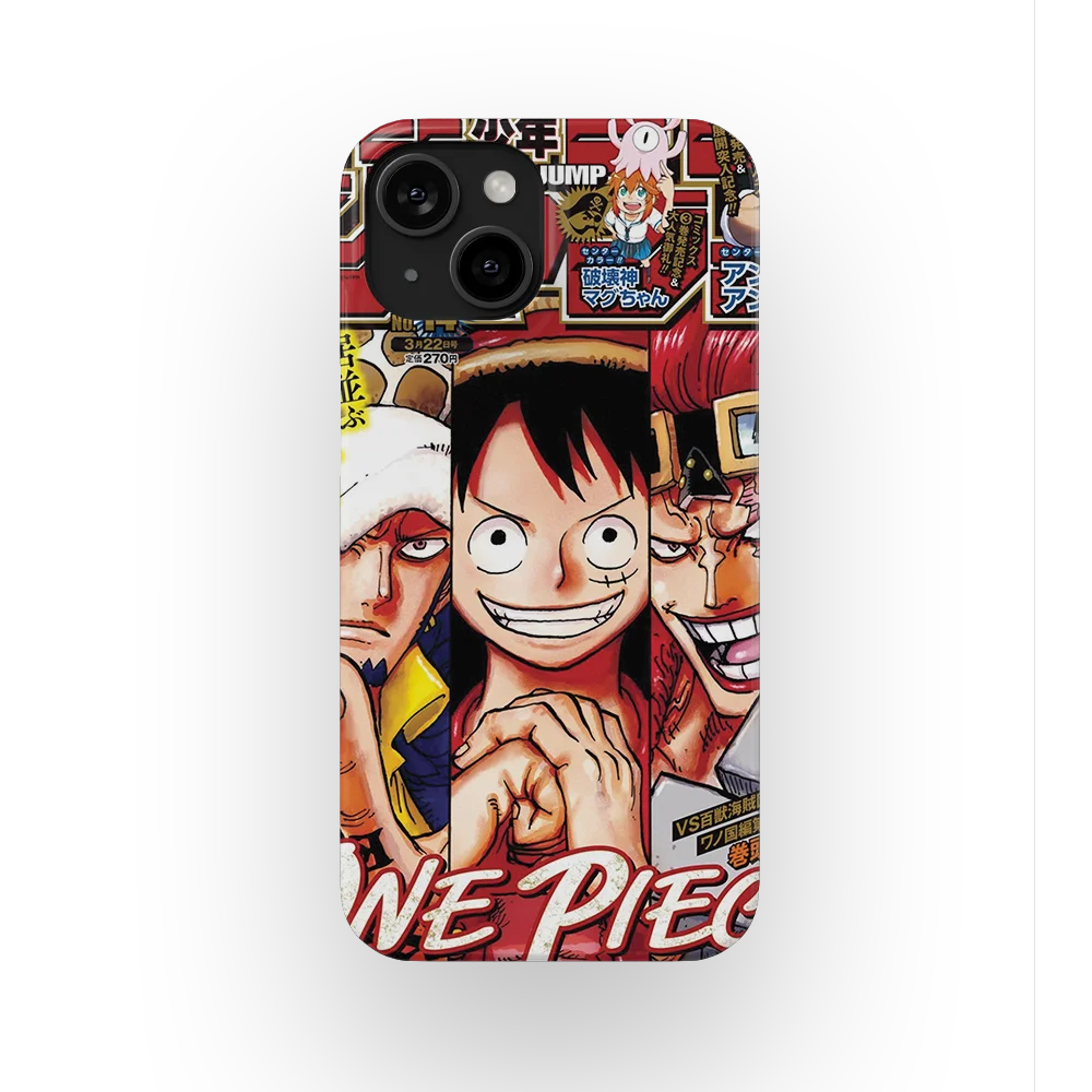 worst generation special slim iphone 15 worst generation special slim iphone 15