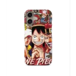 worst generation special slim iphone 17 pro max