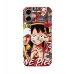 worst generation special slim iphone 17 pro max