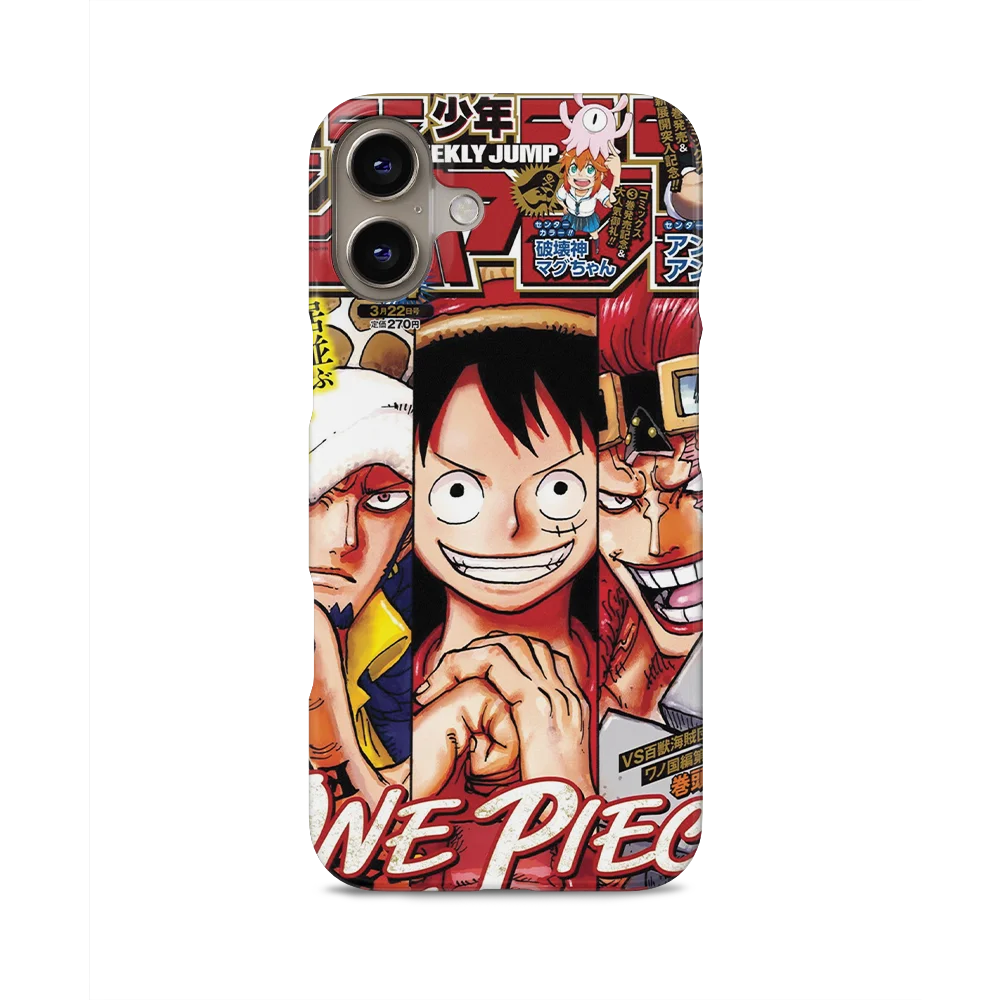 worst generation special slim iphone 16 plus worst generation special slim iphone 16 plus