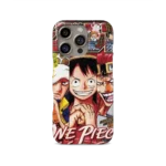 worst generation special slim iphone 17 pro max