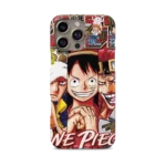 worst generation special slim iphone 17 pro max