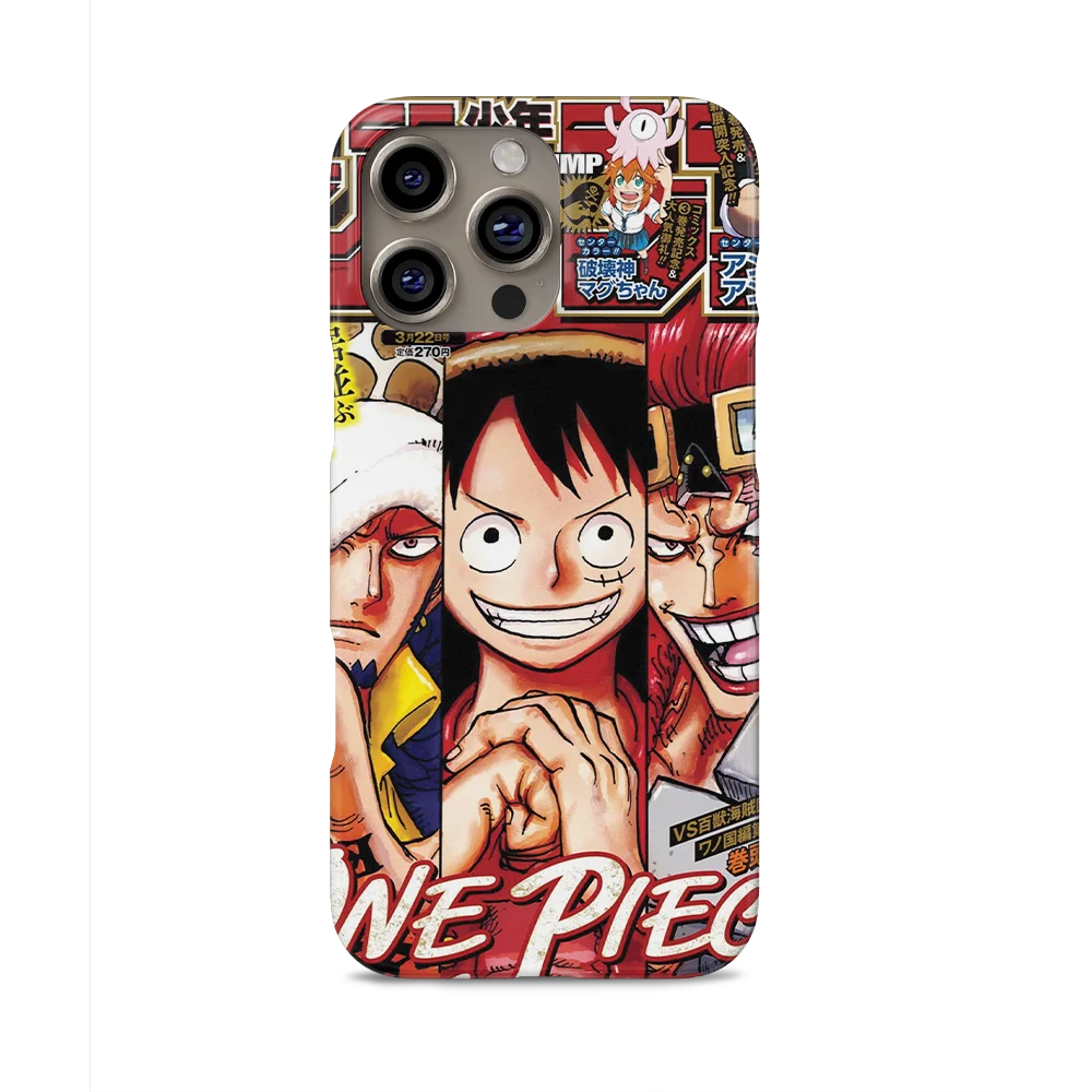 worst generation special slim iphone 16 pro max worst generation special slim iphone 16 pro max