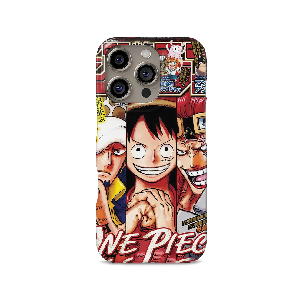 worst generation special slim iphone 16 pro worst generation special slim iphone 16 pro