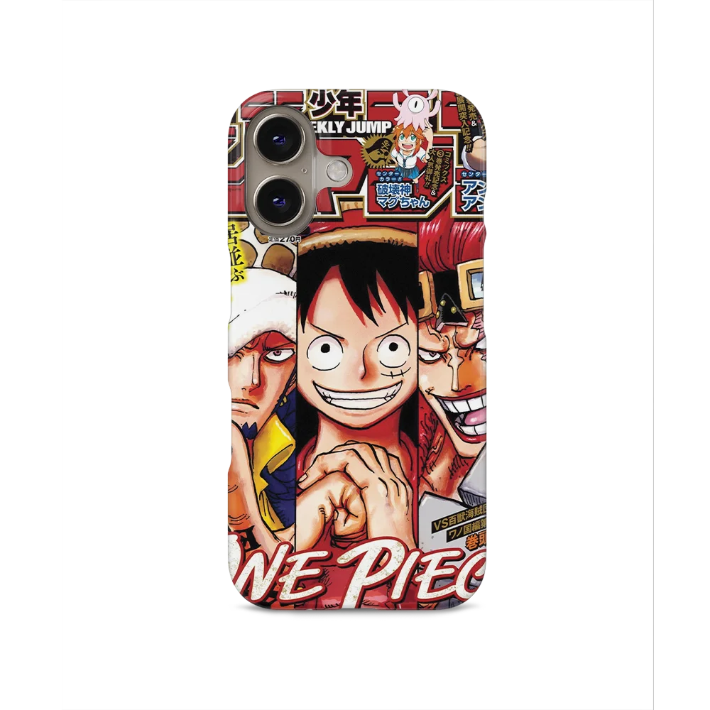 worst generation special slim iphone 16 worst generation special slim iphone 16