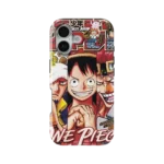 worst generation special slim iphone 17 pro max