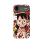 worst generation special slim iphone 17 pro max