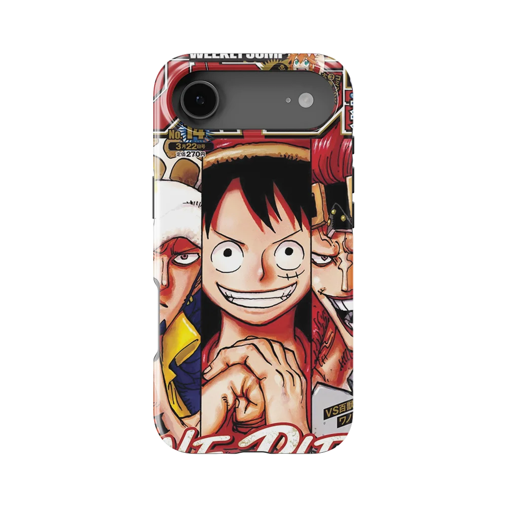 worst generation special slim iphone 17 air worst generation special slim iphone 17 air