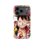 worst generation special slim iphone 17 pro max