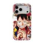 worst generation special slim iphone 17 pro max