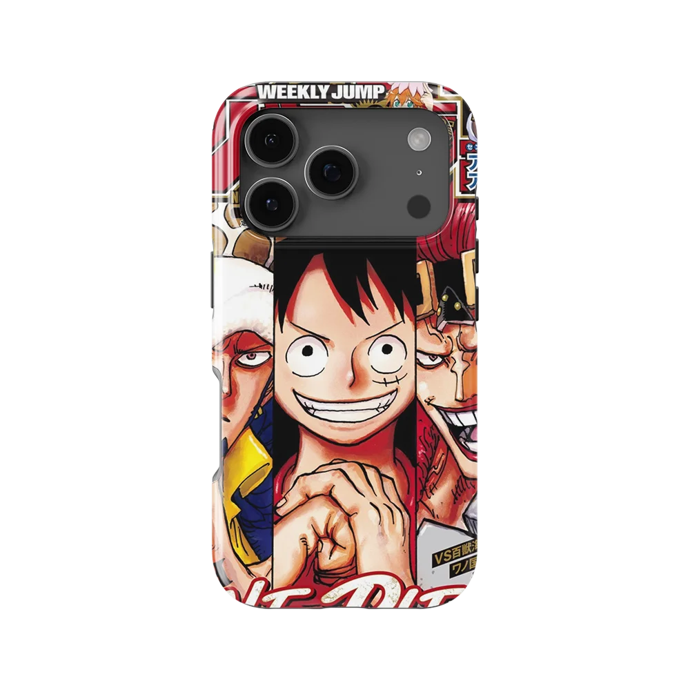 worst generation special slim iphone 17 pro worst generation special slim iphone 17 pro