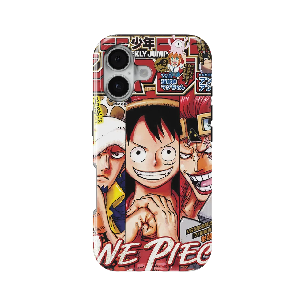 worst generation special slim iphone 17 worst generation special slim iphone 17