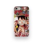 worst generation special slim iphone 17 pro max