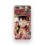 worst generation special slim iphone 17 pro max