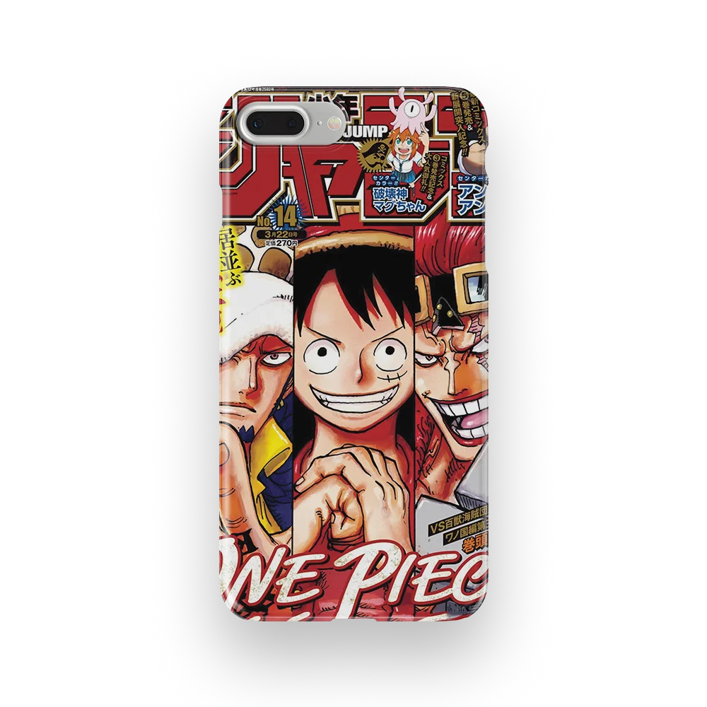 worst generation special slim iphone 8 plus worst generation special slim iphone 8 plus