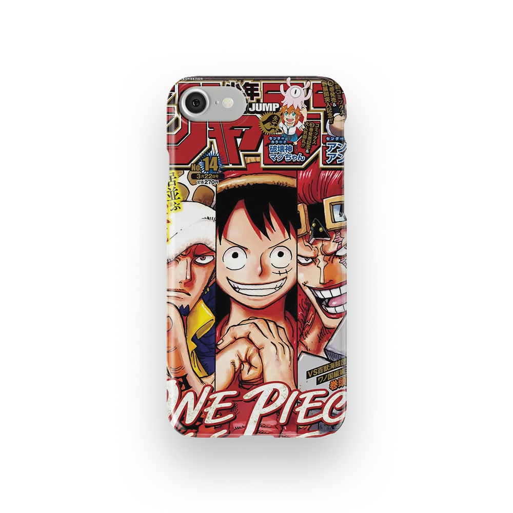 worst generation special slim iphone 8 worst generation special slim iphone 8