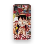 worst generation special slim iphone 17 pro max