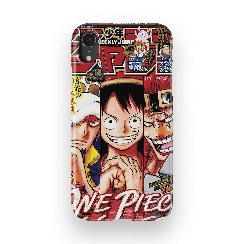 worst generation special slim iphone xr worst generation special slim iphone xr