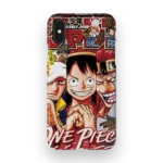 worst generation special slim iphone 17 pro max