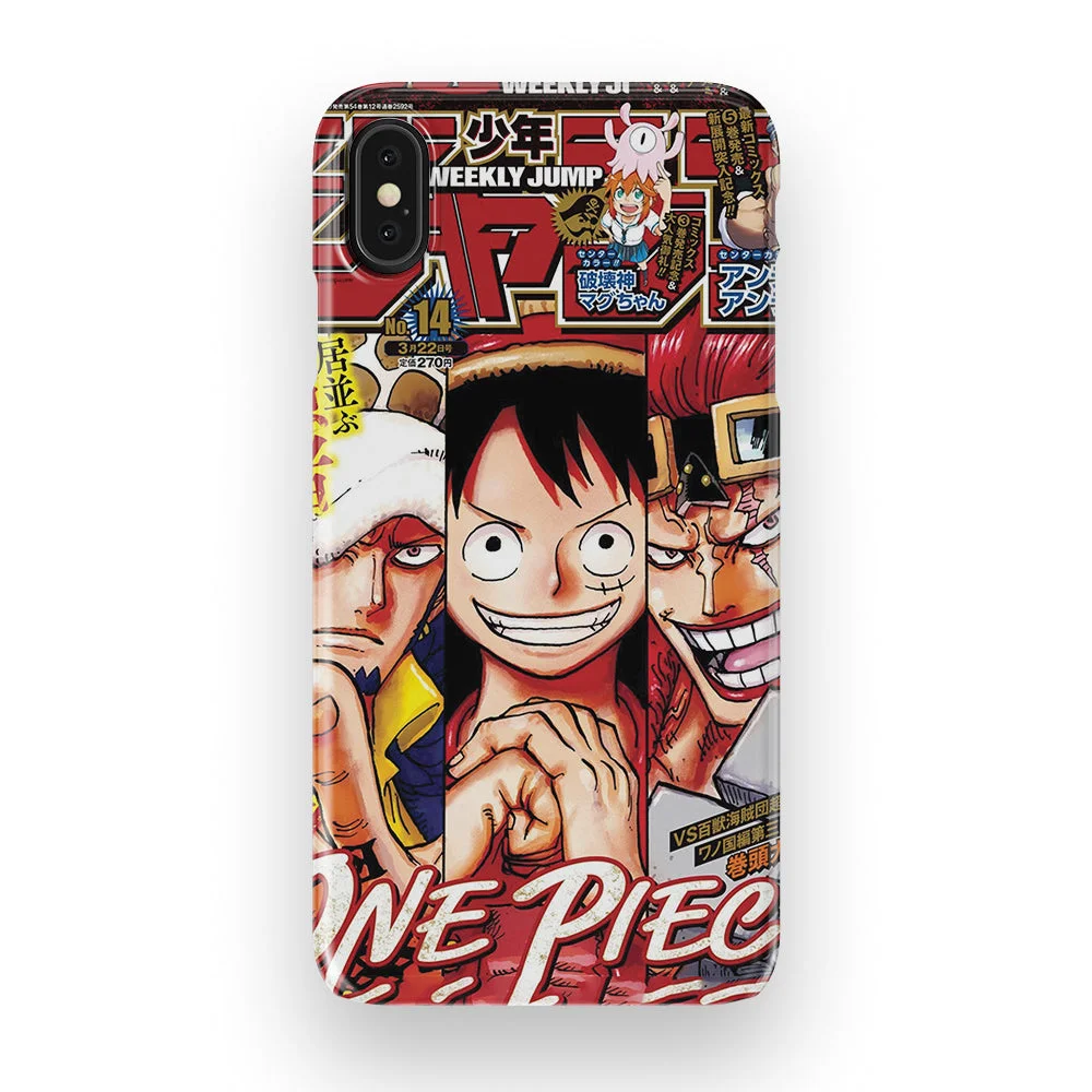 worst generation special slim iphone xs max worst generation special slim iphone xs max