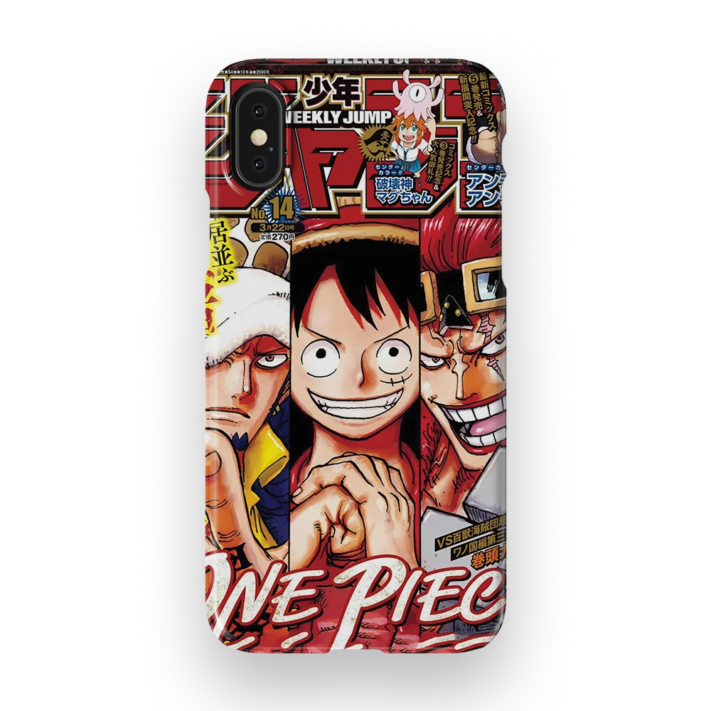 worst generation special slim iphone xs worst generation special slim iphone xs