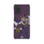 yami yugi slim iphone 17 pro max