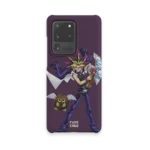yami yugi slim iphone 17 pro max