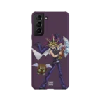 yami yugi slim iphone 17 pro max