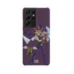 yami yugi slim iphone 17 pro max