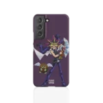 yami yugi slim iphone 17 pro max